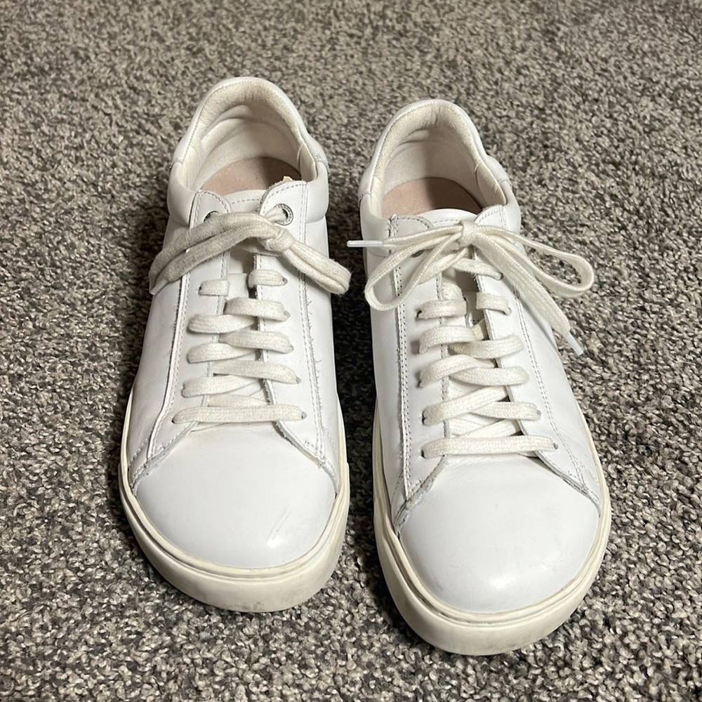 Birkenstock Sneakers